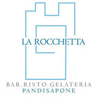 LA ROCCHETTA
