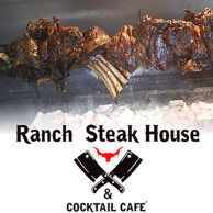 RANCH STEAK HOUSE