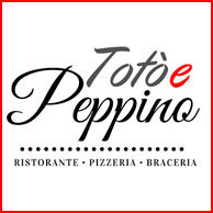 TOTO' E PEPPINO