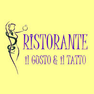 RISTORANTE IL GUSTO & IL TATTO