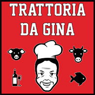 TRATTORIA DA GINA
