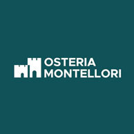 OSTERIA MONTELLORI