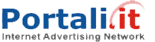 Portali.it - Internet Advertising Network - Concessionaria di Pubblicità Internet per il Portale Web osterie.it